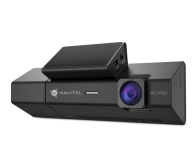 Navitel RC3 pro Full HD/3,16"/135 - 1046945 - zdjęcie 6